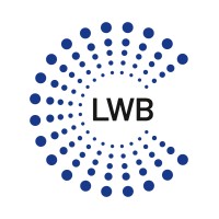 Leuchtstoffwerk Breitungen GmbH Logo