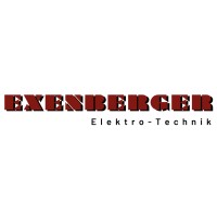 Exenberger Elektro-Technik GmbH Logo