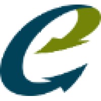 Camara Argentina de Energias Renovables Logo