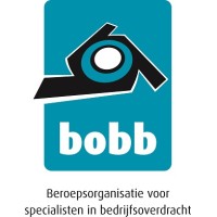 BOBB Logo