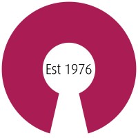Key Recruitment Group Logo