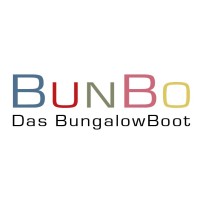 Aquare Charter GmbH Logo