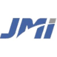 PT. Jelajah Media Informatika Logo