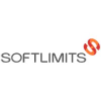 Softlimits Logo
