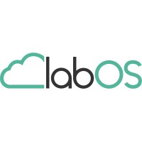 LabOS Logo
