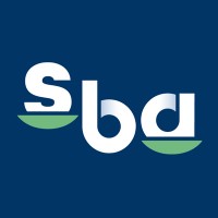 Stichting Bedrijfsfonds Apotheken Logo