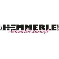 Auto Hemmerle Logo