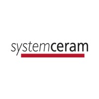 systemceram GmbH & Co. KG Logo
