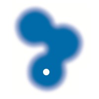 Unternehmerschaft Niederrhein e. V. Logo