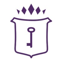 Staatsen Executive Search Logo