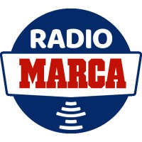 Unedisa Comunicaciones (RADIO MARCA) Logo