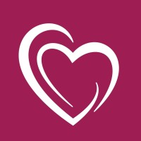 St. Tammany Parish Hospital Logo