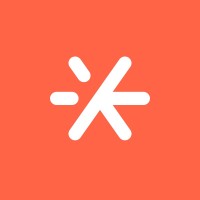 Groupe Kardol Logo