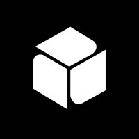 ASYNCRON games Logo