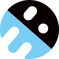 Boligforeningen 3B Logo