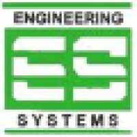 Engineering Systems Logo