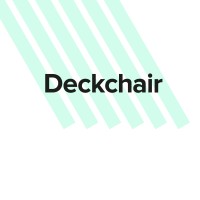 Deckchair Logo