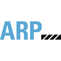 ARP Logo