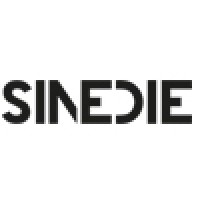 Sinedie Logo