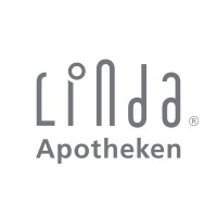 LINDA AG Logo