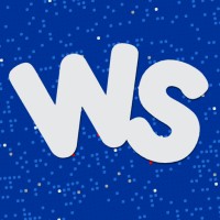 Widgisoft Ltd Logo