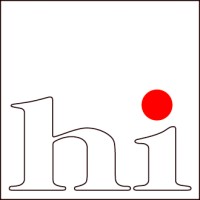 Humboldt-Institut e. V. Logo
