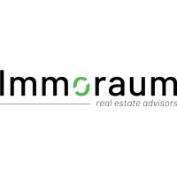Immoraum GmbH Logo
