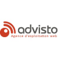 Advisto Logo