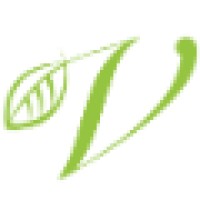 Marketing Veluwe Logo