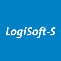 LogiSoft-S ist jetzt proLogistik GmbH Standort Heilbronn Logo