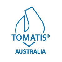 Tomatis® Australia Logo
