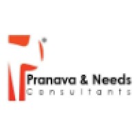 P&N Consultants Pvt Ltd Logo