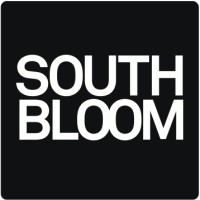 Southbloom AB Logo