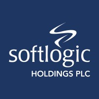 Softlogic Holdings PLC Logo