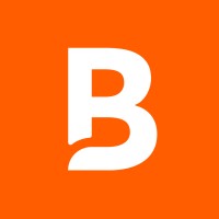 Bardo BV Logo