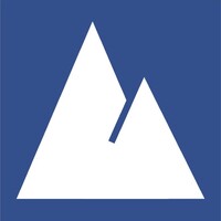 Spielberg Solutions GmbH Logo