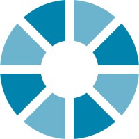 Scanshare Applications B.V. Logo
