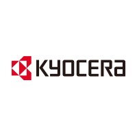 KYOCERA Fineceramics Precision GmbH Logo