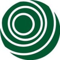 Österreichische Bundesforste AG Logo