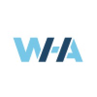 Washington Health Alliance Logo