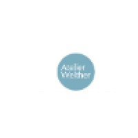 Atelier Welther Logo