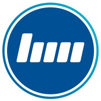 Bildungs-Werkstatt Chemnitz gGmbH Logo