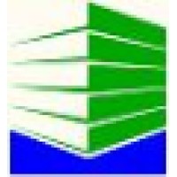 Mabuhay Filcement Inc. Logo