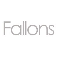Fallons Logo