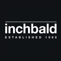 Inchbald School of Design Logo