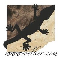 OELKER NaturSTEIN Logo