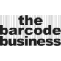 The Barcode Business Logo