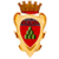 Comune di Montevarchi Logo