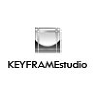 KEYFRAMEstudio Logo