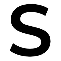 Space Logo